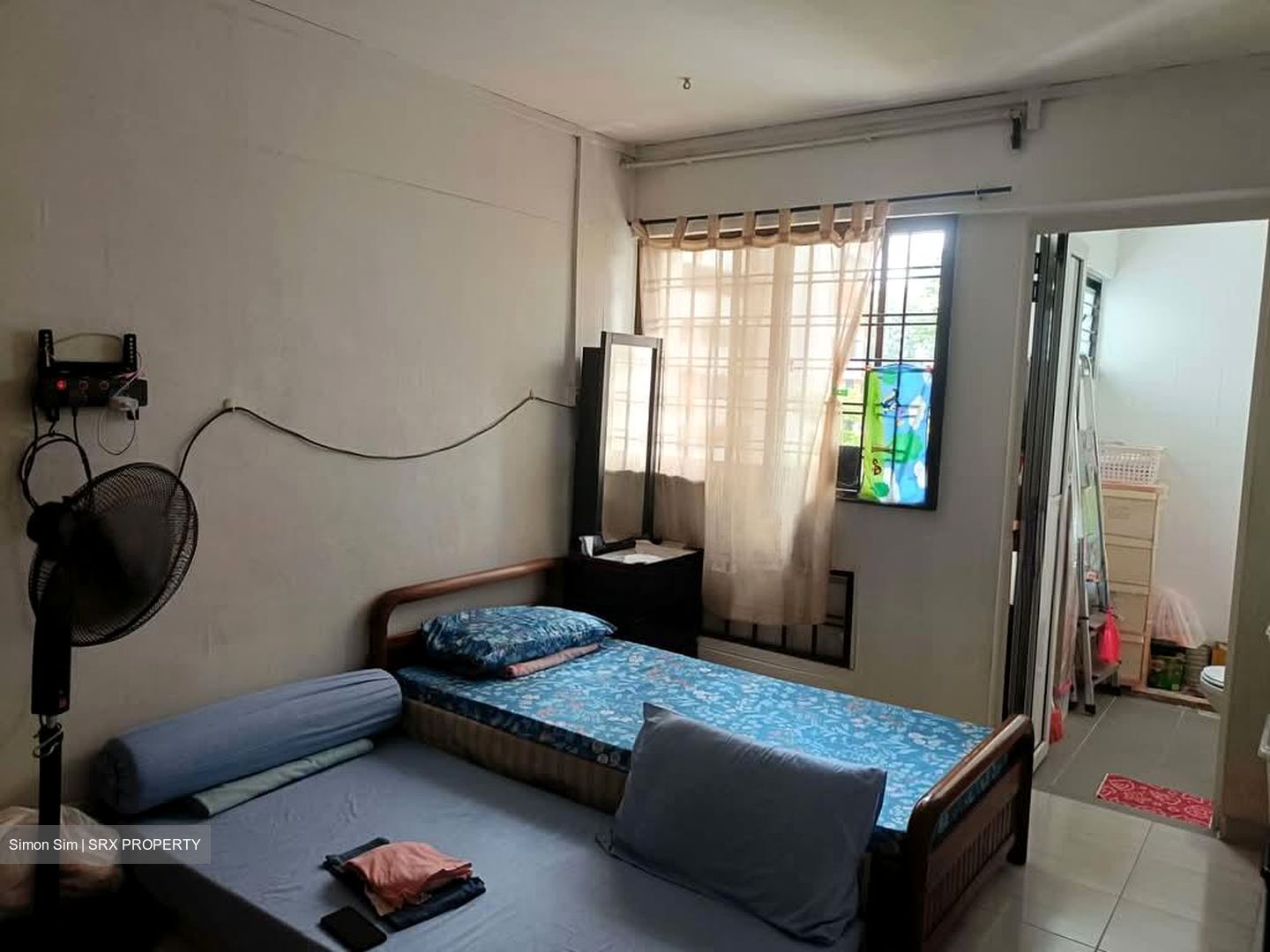 Blk 510 Hillgrove Gardens (Bukit Batok), HDB 4 Rooms #560359401